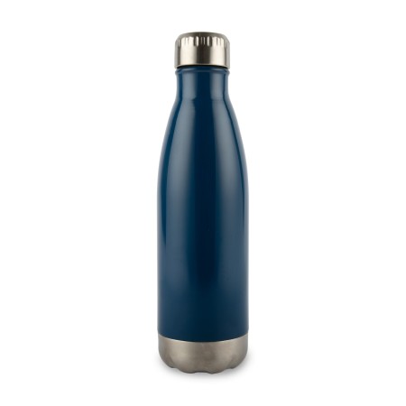Soda Stainless Steel Bottle Promotional Products
